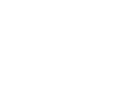 Get FINANCING