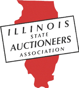 Illinois State Auctioneers Association